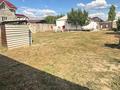 Отдельный дом · 4 комнаты · 110 м² · 8 сот., мкр Кайтпас 2 — 59 школы за 24 млн ₸ в Шымкенте, Абайский р-н — фото 2