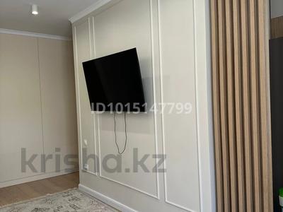 2-комнатная квартира · 67.4 м², 19-й мкр 35 за 26.6 млн ₸ в Актау