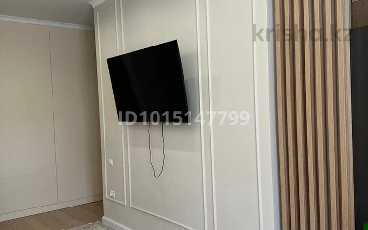 2-комнатная квартира · 67.4 м², 19-й мкр 35 за 26.6 млн ₸ в Актау — фото 2