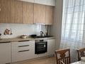 2-комнатная квартира · 67.4 м², 19-й мкр 35 за 26.6 млн ₸ в Актау — фото 2