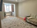2-комнатная квартира · 67.4 м², 19-й мкр 35 за 26.6 млн ₸ в Актау — фото 4