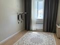 2-комнатная квартира · 67.4 м², 19-й мкр 35 за 26.6 млн ₸ в Актау — фото 6