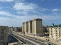 2-комнатная квартира · 67.4 м², 19-й мкр 35 за 26.6 млн ₸ в Актау — фото 7