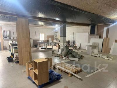 Свободное назначение, офисы, склады, общепит · 130 м² за 650 000 ₸ в Астане, Алматы р-н