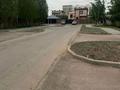 Еркін, кеңселер, қоймалар, қоғамдық тамақтану орны · 130 м², бағасы: 650 000 ₸ в Астане, Алматы р-н — фото 5