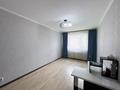 3-комнатная квартира · 105.5 м² · 5/12 этаж, Айнаколь 60 за 50 млн ₸ в Астане, Алматы р-н — фото 10