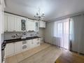 3-комнатная квартира · 105.5 м² · 5/12 этаж, Айнаколь 60 за 50 млн ₸ в Астане, Алматы р-н — фото 11