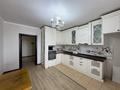 3-комнатная квартира · 105.5 м² · 5/12 этаж, Айнаколь 60 за 50 млн ₸ в Астане, Алматы р-н — фото 12