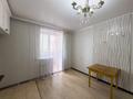 3-комнатная квартира · 105.5 м² · 5/12 этаж, Айнаколь 60 за 50 млн ₸ в Астане, Алматы р-н — фото 13