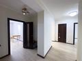 3-комнатная квартира · 105.5 м² · 5/12 этаж, Айнаколь 60 за 50 млн ₸ в Астане, Алматы р-н — фото 16