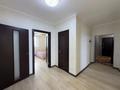 3-комнатная квартира · 105.5 м² · 5/12 этаж, Айнаколь 60 за 50 млн ₸ в Астане, Алматы р-н — фото 17
