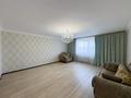 3-комнатная квартира · 105.5 м² · 5/12 этаж, Айнаколь 60 за 50 млн ₸ в Астане, Алматы р-н — фото 2