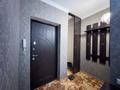3-комнатная квартира · 105.5 м² · 5/12 этаж, Айнаколь 60 за 50 млн ₸ в Астане, Алматы р-н — фото 22