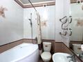 3-комнатная квартира · 105.5 м² · 5/12 этаж, Айнаколь 60 за 50 млн ₸ в Астане, Алматы р-н — фото 23