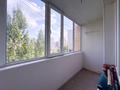 3-комнатная квартира · 105.5 м² · 5/12 этаж, Айнаколь 60 за 50 млн ₸ в Астане, Алматы р-н — фото 25