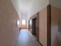3-комнатная квартира · 105.5 м² · 5/12 этаж, Айнаколь 60 за 50 млн ₸ в Астане, Алматы р-н — фото 26