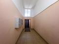 3-комнатная квартира · 105.5 м² · 5/12 этаж, Айнаколь 60 за 50 млн ₸ в Астане, Алматы р-н — фото 27