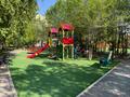 3-комнатная квартира · 105.5 м² · 5/12 этаж, Айнаколь 60 за 50 млн ₸ в Астане, Алматы р-н — фото 29
