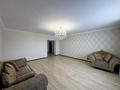 3-комнатная квартира · 105.5 м² · 5/12 этаж, Айнаколь 60 за 50 млн ₸ в Астане, Алматы р-н — фото 3