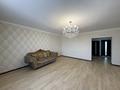 3-комнатная квартира · 105.5 м² · 5/12 этаж, Айнаколь 60 за 50 млн ₸ в Астане, Алматы р-н — фото 4