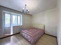 3-комнатная квартира · 105.5 м² · 5/12 этаж, Айнаколь 60 за 50 млн ₸ в Астане, Алматы р-н — фото 5