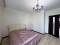 3-комнатная квартира · 105.5 м² · 5/12 этаж, Айнаколь 60 за 50 млн ₸ в Астане, Алматы р-н — фото 6