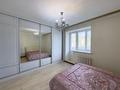 3-комнатная квартира · 105.5 м² · 5/12 этаж, Айнаколь 60 за 50 млн ₸ в Астане, Алматы р-н — фото 7