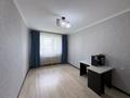 3-комнатная квартира · 105.5 м² · 5/12 этаж, Айнаколь 60 за 50 млн ₸ в Астане, Алматы р-н — фото 8