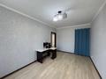 3-комнатная квартира · 105.5 м² · 5/12 этаж, Айнаколь 60 за 50 млн ₸ в Астане, Алматы р-н — фото 9