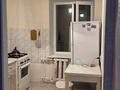 1-комнатная квартира · 52 м² · 7/9 этаж, мкр 12 — Сзади Шафран за 120 000 ₸ в Актобе — фото 2