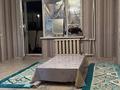 1-комнатная квартира · 52 м² · 7/9 этаж, мкр 12 — Сзади Шафран за 120 000 ₸ в Актобе — фото 4