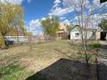 Жеке үй · 1 бөлме · 34.6 м² · 13 сот., пгт Балыкши, Б.Момышулы 56, бағасы: 33 млн ₸ в Атырау