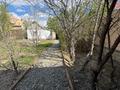 Жеке үй · 1 бөлме · 34.6 м² · 13 сот., пгт Балыкши, Б.Момышулы 56, бағасы: 33 млн ₸ в Атырау — фото 2