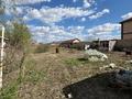 Жеке үй · 1 бөлме · 34.6 м² · 13 сот., пгт Балыкши, Б.Момышулы 56, бағасы: 33 млн ₸ в Атырау — фото 7