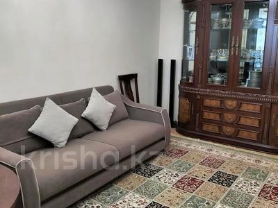 2-бөлмелі пәтер · 59.6 м² · 2/5 қабат, Мкр Сары Арка 32, бағасы: 25 млн ₸ в Атырау