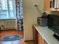 2-бөлмелі пәтер · 59.6 м² · 2/5 қабат, Мкр Сары Арка 32, бағасы: 25 млн ₸ в Атырау — фото 4