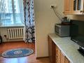 2-бөлмелі пәтер · 59.6 м² · 2/5 қабат, Мкр Сары Арка 32, бағасы: 25 млн ₸ в Атырау — фото 5
