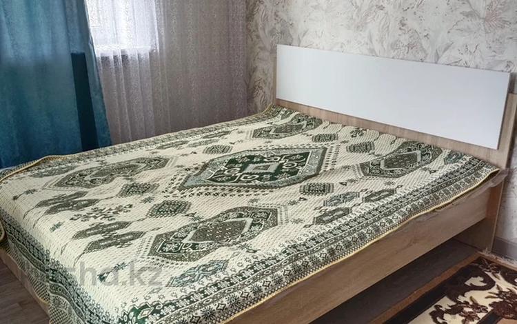 2-комнатная квартира · 56 м² · 18/22 этаж, Е-22 — E-51 за 35.5 млн ₸ в Астане, Нура р-н — фото 2