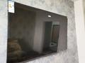 2-комнатная квартира · 56 м² · 18/22 этаж, Е-22 — E-51 за 35.5 млн ₸ в Астане, Нура р-н — фото 10