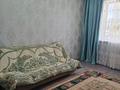 2-комнатная квартира · 56 м² · 18/22 этаж, Е-22 — E-51 за 35.5 млн ₸ в Астане, Нура р-н — фото 15