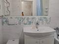 2-комнатная квартира · 56 м² · 18/22 этаж, Е-22 — E-51 за 35.5 млн ₸ в Астане, Нура р-н — фото 18