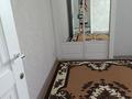 2-комнатная квартира · 56 м² · 18/22 этаж, Е-22 — E-51 за 35.5 млн ₸ в Астане, Нура р-н — фото 5