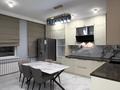 2-комнатная квартира · 70 м² · 9/9 этаж, Мангилик Ел 51/6 за 400 000 ₸ в Астане, Есильский р-н