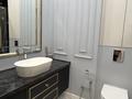 2-комнатная квартира · 70 м² · 9/9 этаж, Мангилик Ел 51/6 за 400 000 ₸ в Астане, Есильский р-н — фото 10