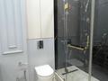 2-комнатная квартира · 70 м² · 9/9 этаж, Мангилик Ел 51/6 за 400 000 ₸ в Астане, Есильский р-н — фото 11