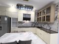 2-комнатная квартира · 70 м² · 9/9 этаж, Мангилик Ел 51/6 за 400 000 ₸ в Астане, Есильский р-н — фото 3