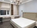2-комнатная квартира · 70 м² · 9/9 этаж, Мангилик Ел 51/6 за 400 000 ₸ в Астане, Есильский р-н — фото 5