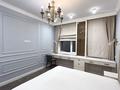 2-комнатная квартира · 70 м² · 9/9 этаж, Мангилик Ел 51/6 за 400 000 ₸ в Астане, Есильский р-н — фото 6