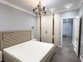 2-комнатная квартира · 70 м² · 9/9 этаж, Мангилик Ел 51/6 за 400 000 ₸ в Астане, Есильский р-н — фото 7