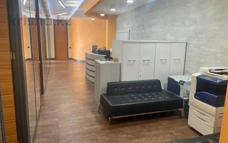 Офисы · 365 м² за 500 млн ₸ в Алматы, Бостандыкский р-н — фото 2